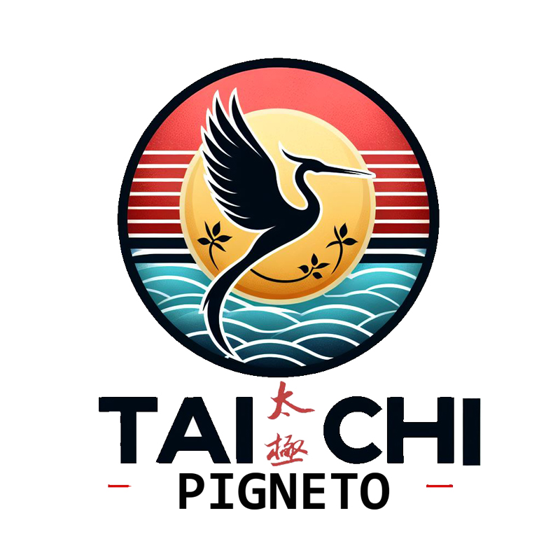 Tai Chi Pigneto